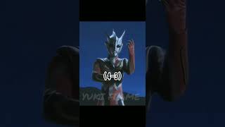 Download lagu Dark Zagi Team Vs. Giants of Darkness #shorts mp3