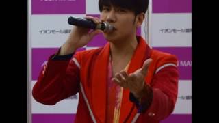 Loving NALAW,Love me♡