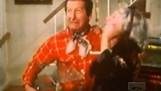 POUSSE MAIS POUSSE EGAL Gilles Latulippe