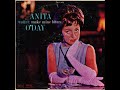 Anita O'Day - That Old Feeling