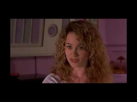 wedding singer-2.mp4