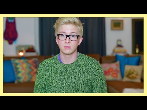 brewantmore’s Video 106541990373 GOdljzx-xSA