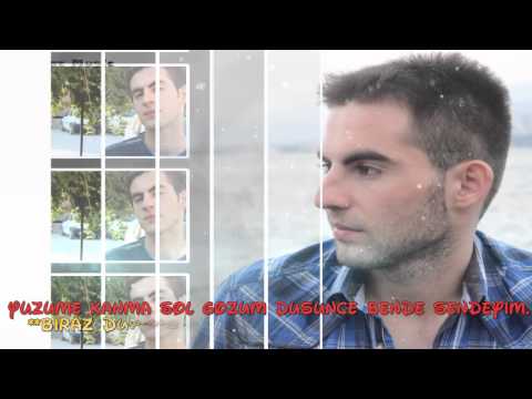 DjSerdar Ft. ReaLikaz-Aşkın Izdırabı Çok