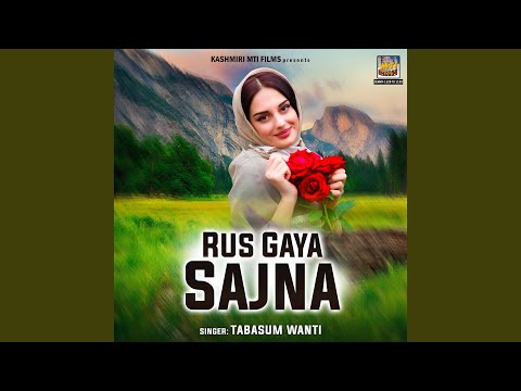 Kadi Kadi Mera Dil Magdi