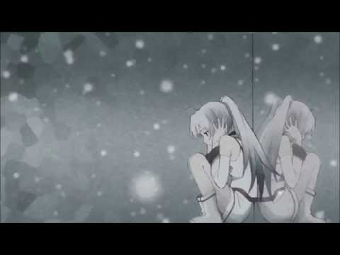 Plastic Memories - ED