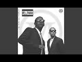 Gardez L écoute Swing Beats Mix