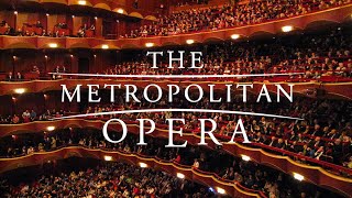 Download the video "【中意字幕】莫扎特歌剧《费加罗的婚礼》Mozart: Le Nozze Di Figaro K492 大都会版 (1998)"