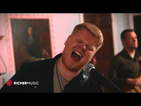 The Originators | Somerset Wedding Party Band | Available from RicherMusic co uk