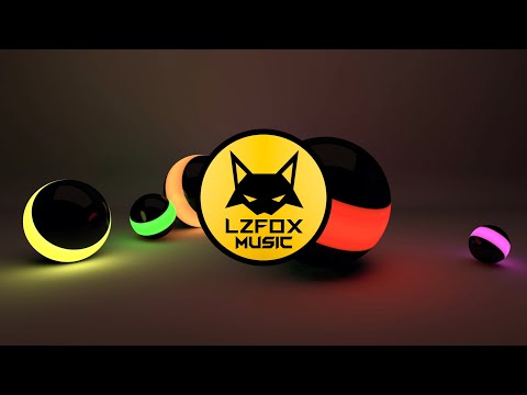 FUTURE FRIENDS & NIPPANDAB & NIKO COVER - DO RE MI