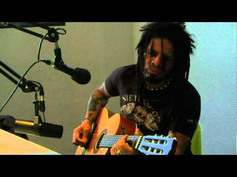 Eric McFadden video