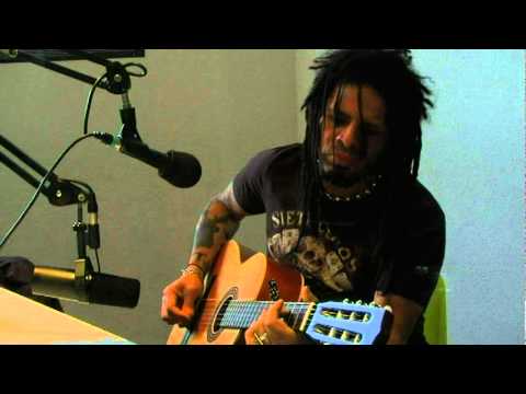 Eric McFadden - 