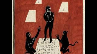 Guadalupe Plata  -  Tengo El Diablo En El Cuerpo