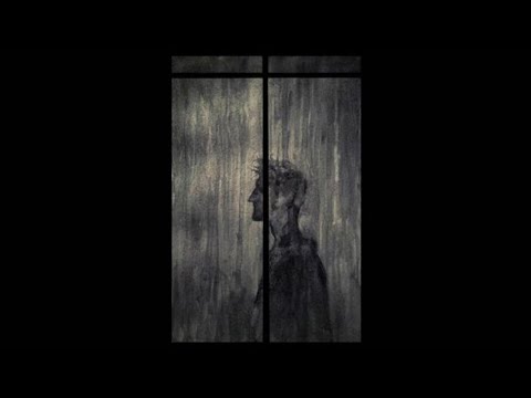 BEAT RAP BOOM BAP  "Acción y reacción"  HIP HOP USO LIBRE | Freestyle Boom Bap Rap