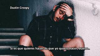 Post Malone - Deja Vu Ft Justin Bieber (Subtitulado Español)