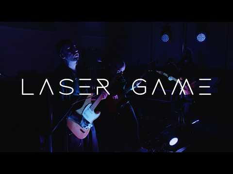 video frame placeholder