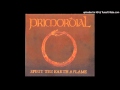 Primordial - To Enter Pagan (Spirit the Earth Aflame ...