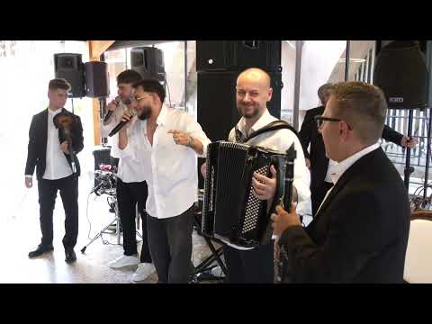 ❗️❗️❗️Taraful Emil Poke și Leo de la Roșiori  ( colaj 2025) live ❗️❗️❗️