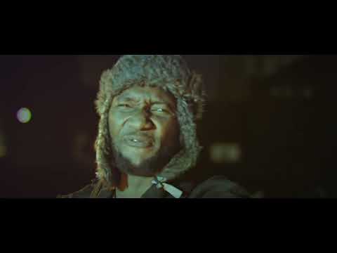 BAGGA - DAI MURIPO (Official Video)