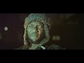 BAGGA - DAI MURIPO (Official Video)