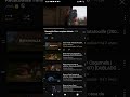 Ratatouille Filme Completo Dublado