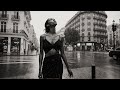 Cigarette In Paris Deep House Mood French Chill 2