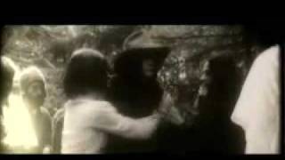 Alela Diane - The Rifle