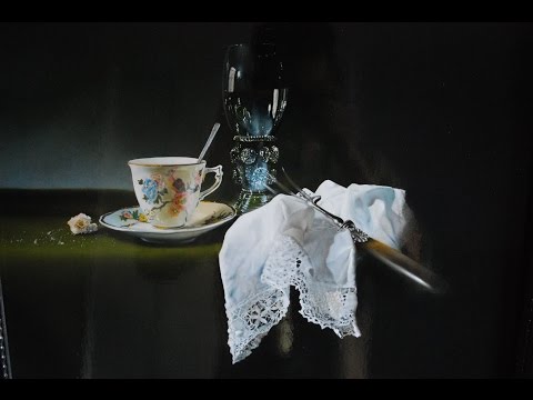 GALERIE DES ARTISTES REUNIS (Volume 2)