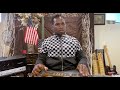 Robert Randolph performs national anthem at Kentucky Speedway | NASCAR Cup Series