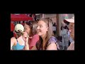 Wendy S Commercial Compilation 2011 Part Two Lunch For The Summer Of The Daytime