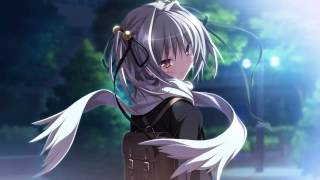 Nightcore Waikyou Shenshou Jing German أغاني Mp3 مجانا
