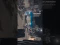 Kya Chij Hai Dil Ki Jab Ho Jaye Akela Song Kunwar Javedali