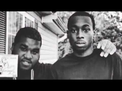 Loo$e Cannon - Last Time