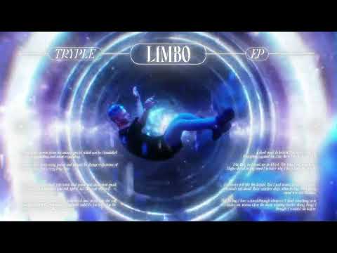 Tryple - Limbo