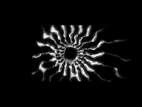 Andrea Maggino, Dumming Dum feat. Urzula Amen - Keep the Movement (Hotmân Edit)