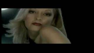 Carolina Marquez - 2004 - The Killer&#39;s Song (The Killer&#39;s Song Radio Mix) (HD)