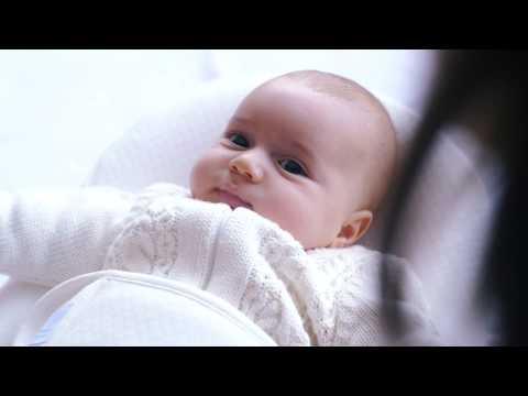 фото кокон зевушка фабрика облаков матрасик - кокон 0