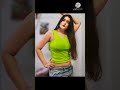 Bhabhi Navel Hot Aunty Navel Saree Aunty Navel Romance Devar Bhabhi Sexy Navel Navel Kiss
