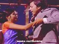 Naa Hadalu Jivu Hadabeku Vishnuvardhan Spb Kannadasong