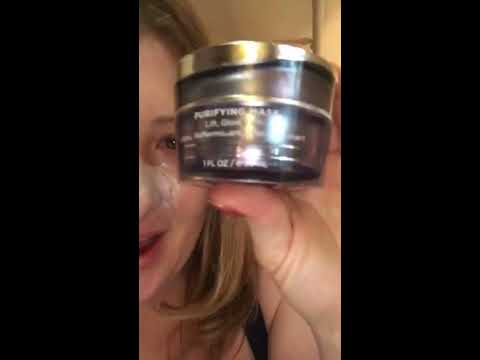 download lagu mp3 mp4 Hydropeptide Rejuvenating Mask, download lagu Hydropeptide Rejuvenating Mask gratis, unduh video klip Hydropeptide Rejuvenating Mask