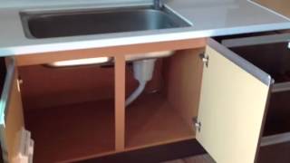 Download lagu Apart1 mp3