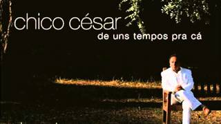Cálice Music Video