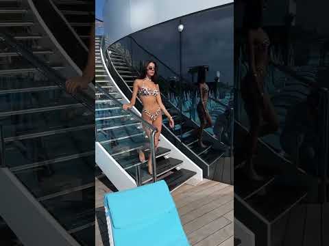 Купальник - фото 1 - id-p2213473601