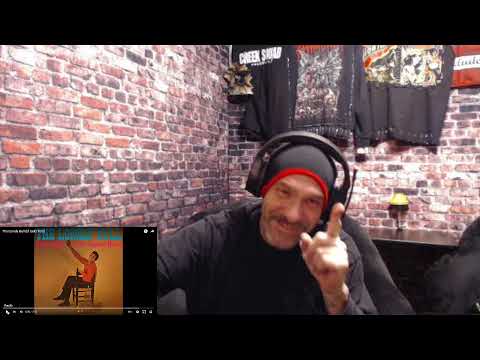 Herb Alpert & The Tijuana Brass - A Taste Of Honey/The Lonely Bull (El Solo Toro) -Reaction