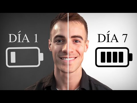 Cómo Crear tu Rutina Diaria Perfecta: 10 Hábitos para Ser tu Mejor Versión