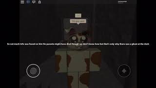 Roblox Myth Hunters Video Vui Nhộn Clip Hai Hước Zuiclip Net - mrrealsim and alonetraveler roblox myth hunters episode 2 roblox