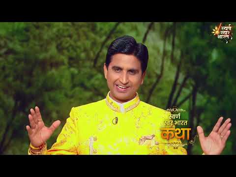 Poornima Singh portfolio video5