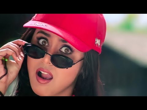 Hadh Kar Di Aapne (( Jhankar )) Govinda, Rani Mukherjee | Kavita Krishnamurthy, Udit Narayan