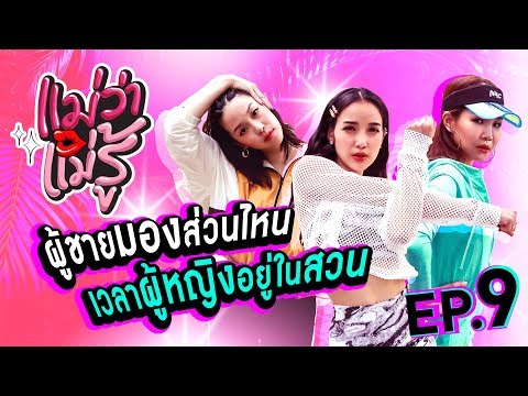 Japan Jav Porn #85766 (GOeZPxFZhIM) Thumbnail