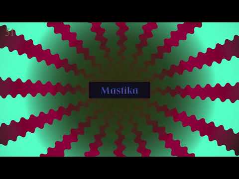 Marija by Marko Markovic Brass Band - Music from The state51 Conspiracy