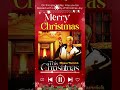 🔔🎄 Dionne Warwick – Silver Bells ✨ Holiday Classic #videoshort #soul
